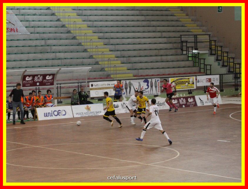 190309 Real_Tombesi 371_tn.jpg